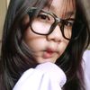 madinahh19