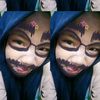 icaaamachta_lope