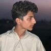 moiz40728
