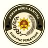 DKR SIMPANG PEMATANG💥