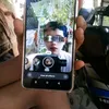 user73493451217987