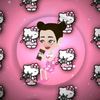 user4770184282070