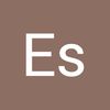 es.cfghe