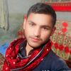 adnanmlik16