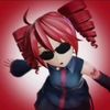 una.persona.rando944