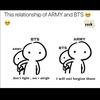 suga71453