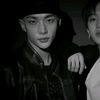 ben_insanim_hyunchan