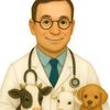 Dr SAK Vet