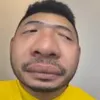 ebequenngur