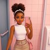 little_beenah1
