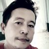 ko.hein3263