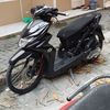 badikk.12