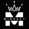 mindsett.fc