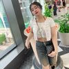 user1110061985388