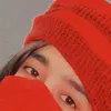 user5343053900638