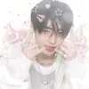 cute_nivkyitems