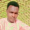 user371586815719