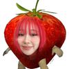 hannanara