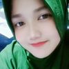 ridhafgfi5e