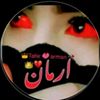 bachahussain142