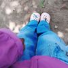 reshami.tharuni
