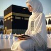 الرقيه الشرعيه