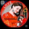 nazawali2255