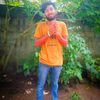 ashanoptd4r