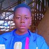ismaiel2718