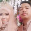 nadhira.humaira37