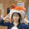 Xuân Vi💤