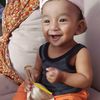 ayuk