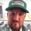 marty_mcdangle_