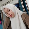 mlisdaa_23