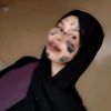 rooda.ali35