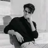 fjd.fjd29