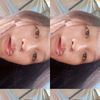 gemini_girl_25
