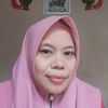 roahmuliasih