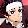 kimetsu_no_yaiba1236