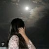 mehwishashiq20