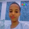 aza02637