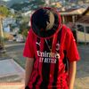 ayoub96056
