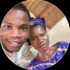 hamdane.assane
