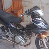 65garagee