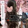 user5857270440313