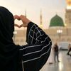 Islamic Queen♥️👑