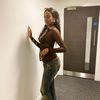 sarahtaylor105624