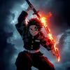 animeclips7121