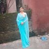 santoshiadhikary021