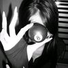 istrii_jayyyy